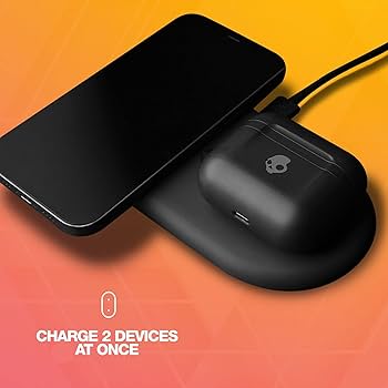 61B1+xrHFDL._UF350,350_QL80_.jpg